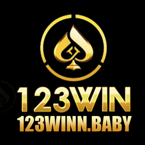 123winn baby